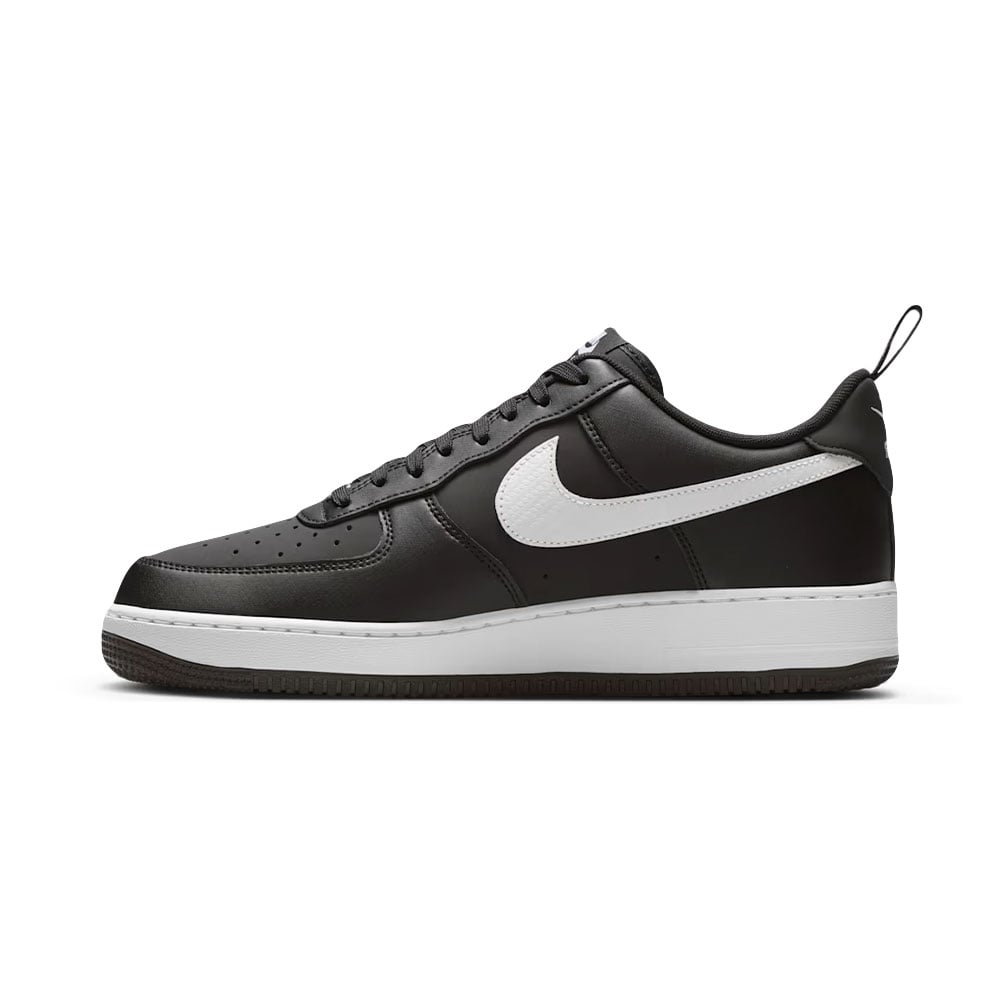 Air Force 1 07 Tech Ess Nike MULTICOLOR 