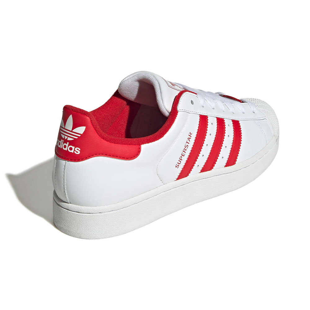 Superstar Ii Adidas