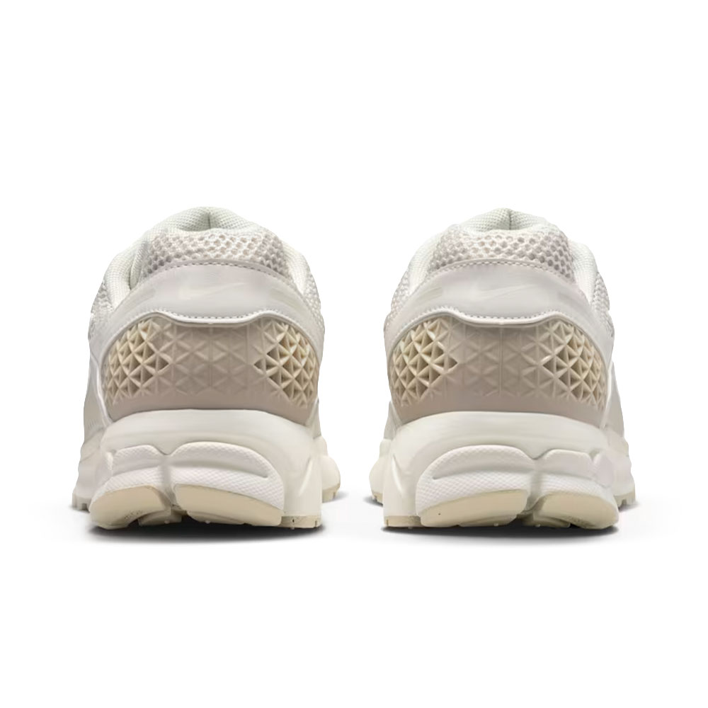 Zoom Vomero 5 Nike MULTICOLOR 