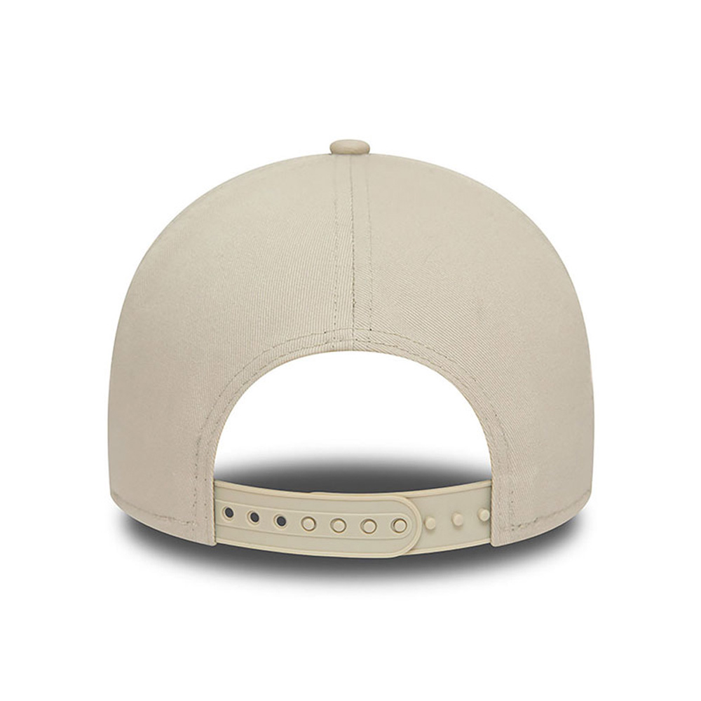 Seasonal Eframe New York Yankees Stnabr New Era image number 2
