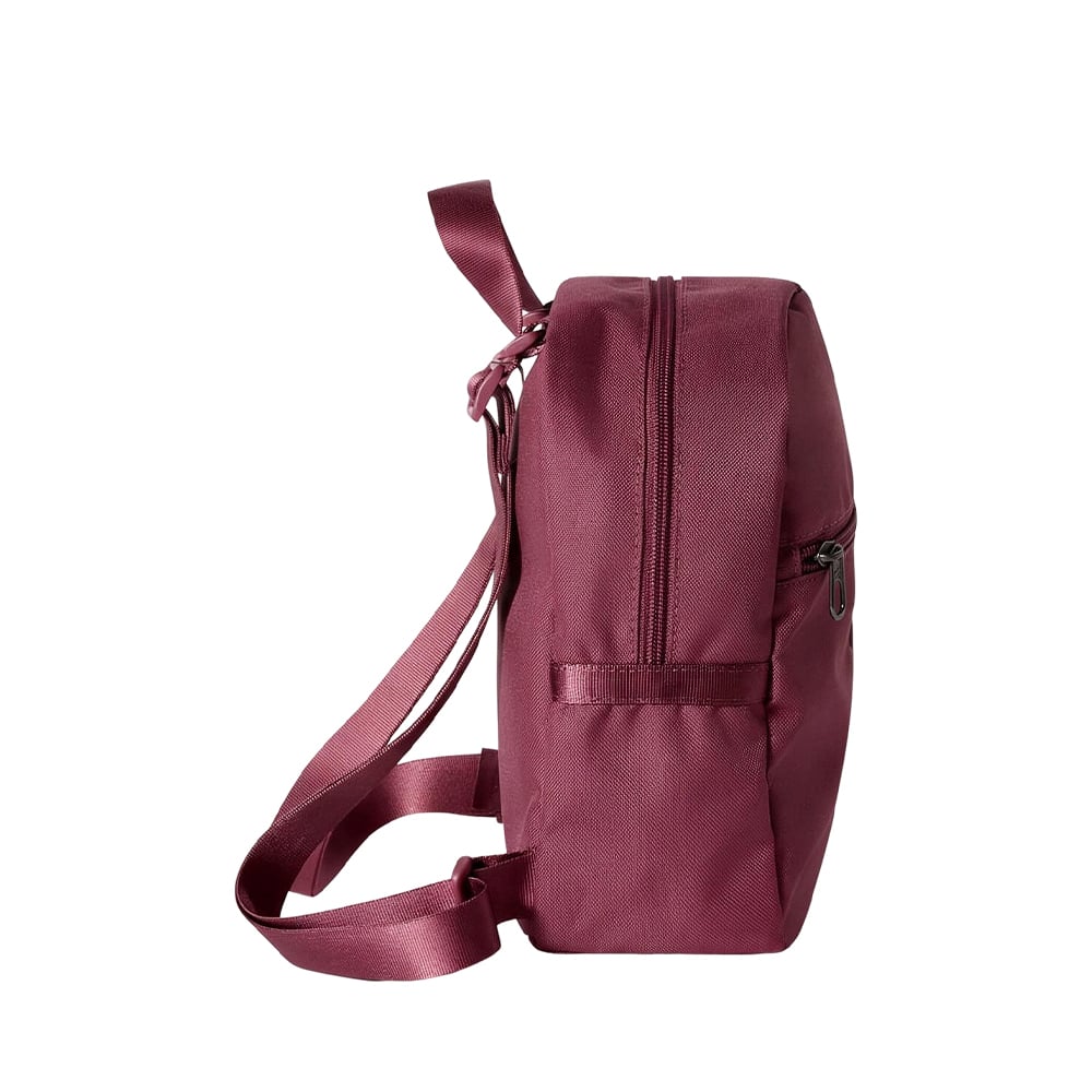 Nk Heritage Mini Backpack Nike MULTICOLOR UNI