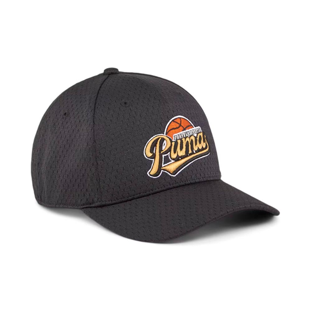 Hometown Heroes Bb Cap Puma