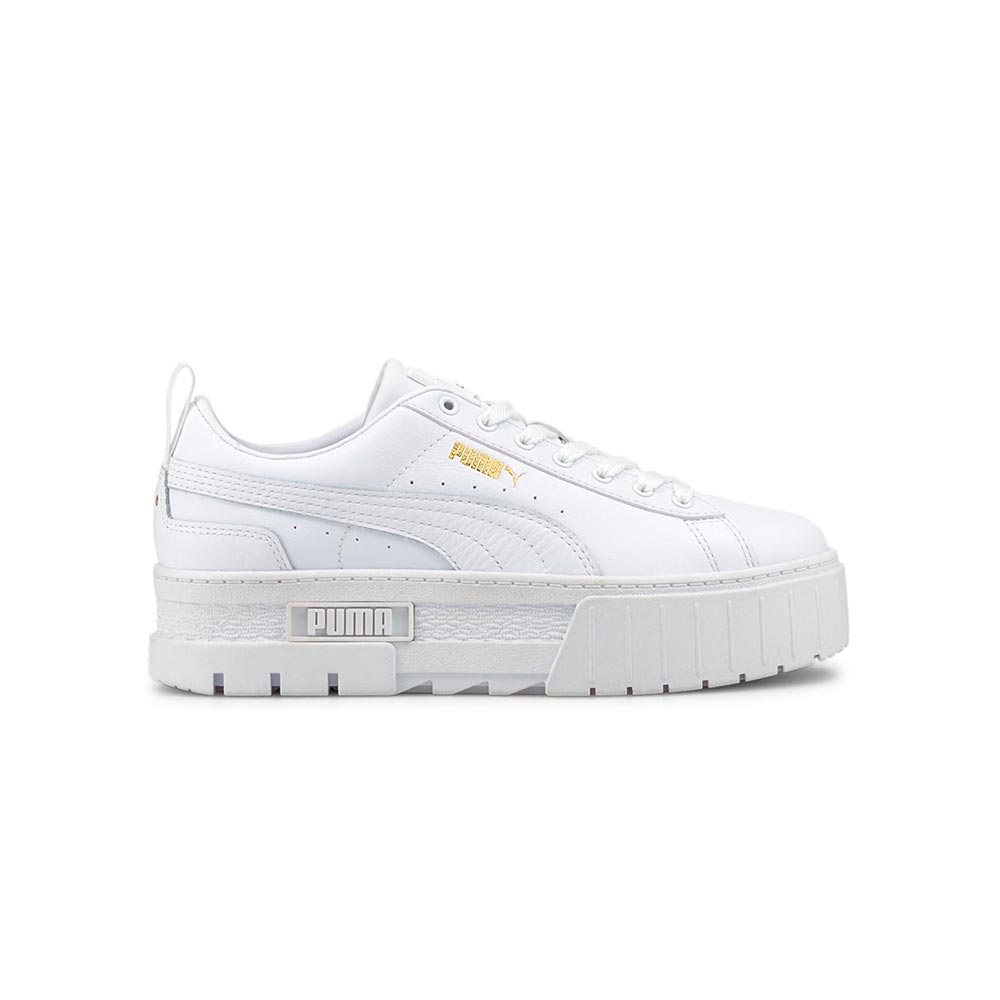Mayze Classic Wns Puma Shoes image number 0
