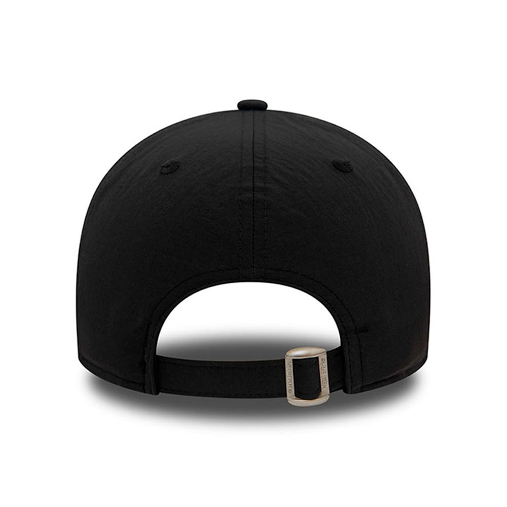 Recycled 9Forty Los Angeles Lakers New Era image number 2