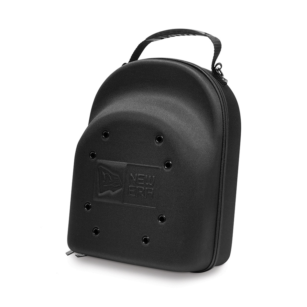 Carrier 6Pack Ne New Era image number 0