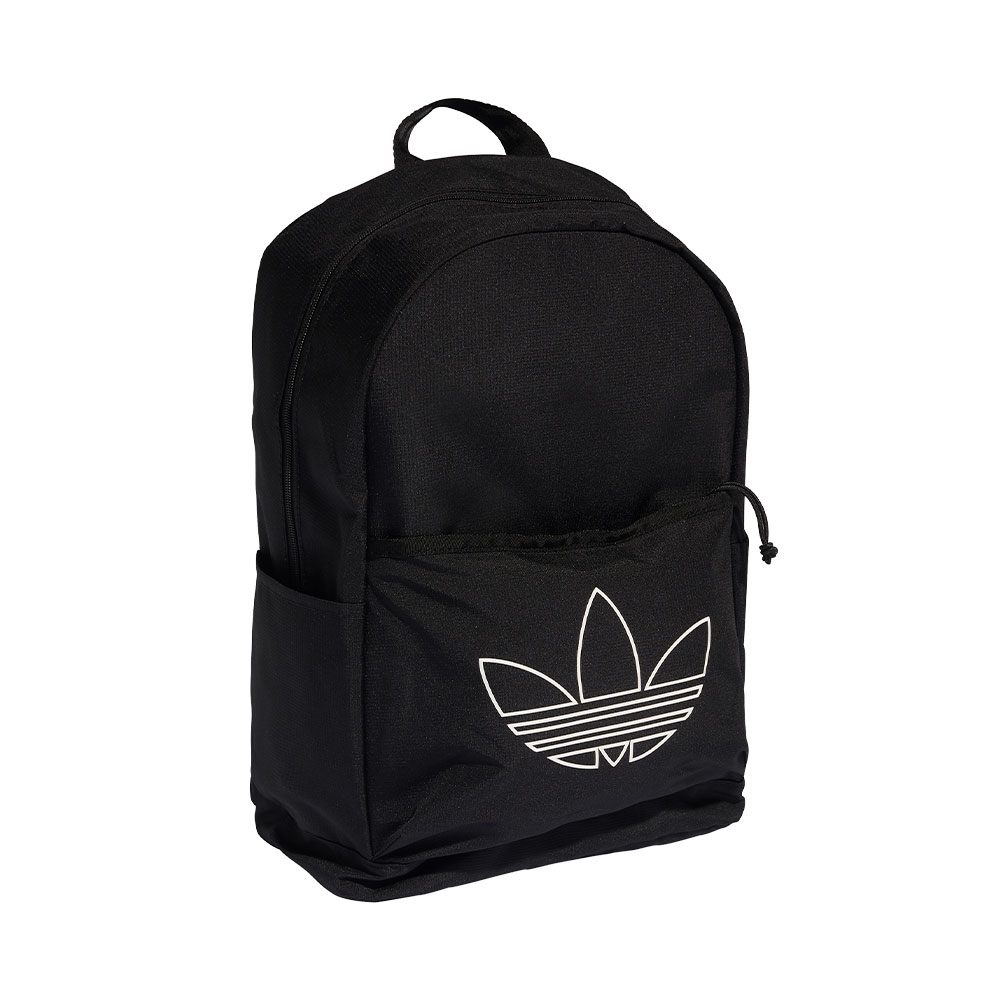 Adicolor Backpk Adidas MULTICOLOR UNI