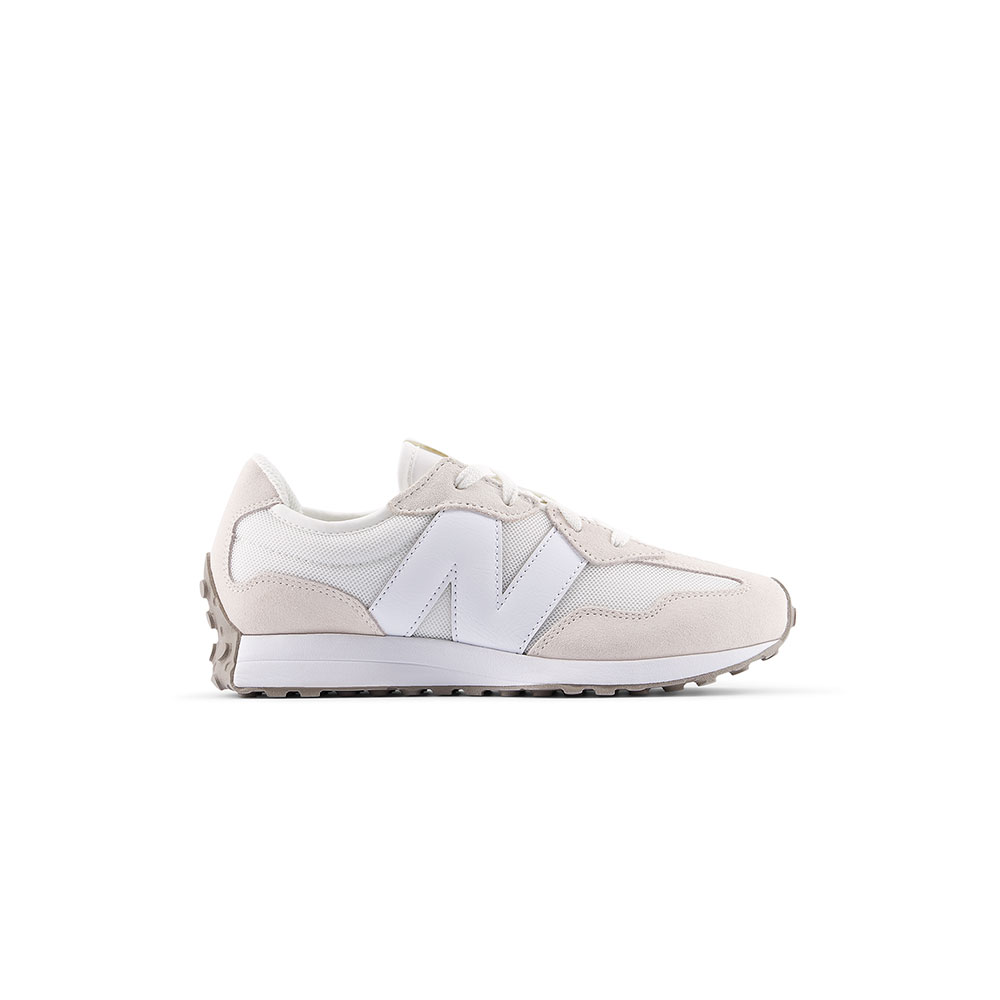 327 New Balance image number 0