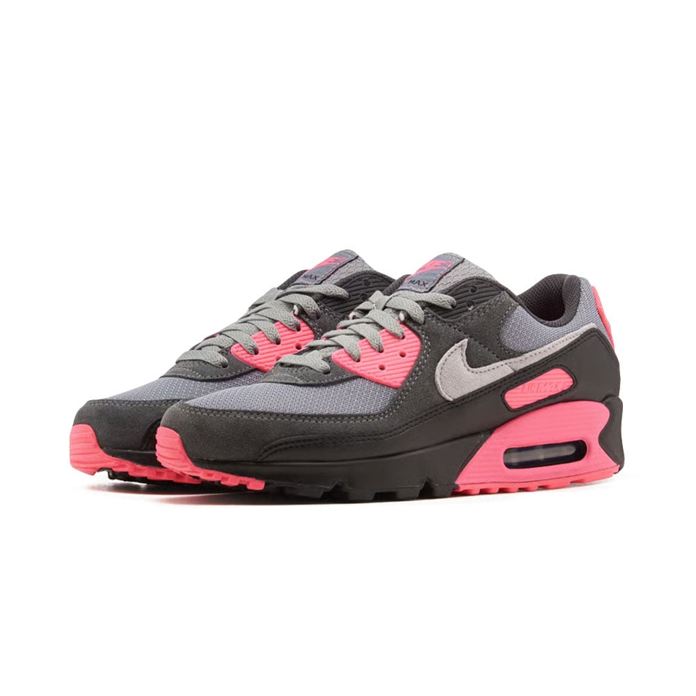 Air Max 90 Nike  