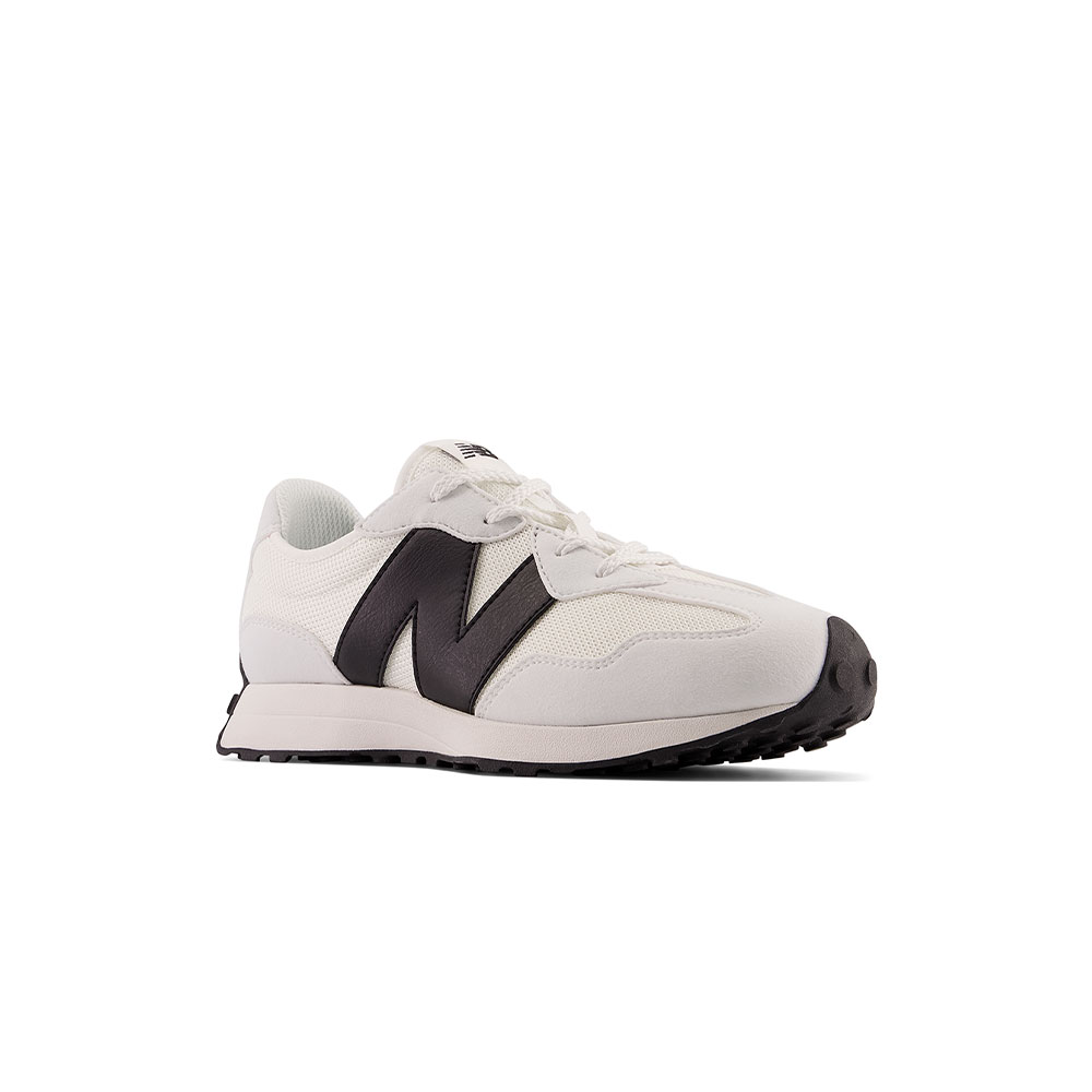 327 New Balance image number 3