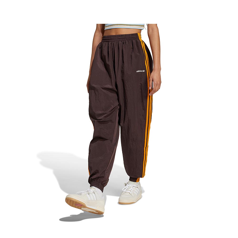 80S Track Tracksuit Bottoms Adidas image number 1