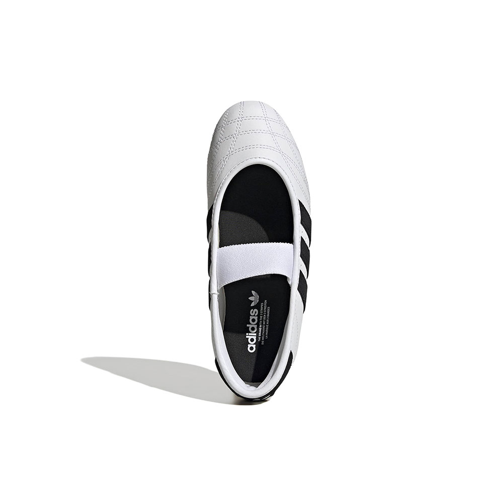 Adidas Taekwondo Mj J Adidas