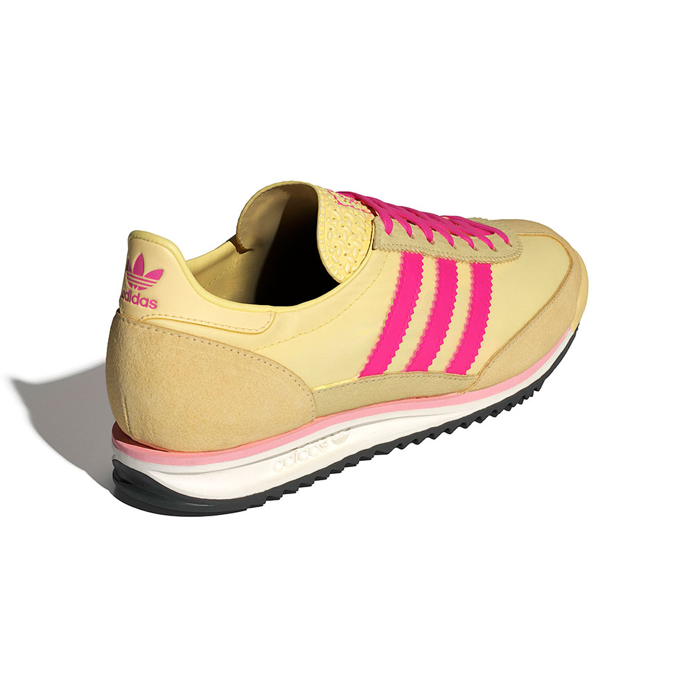 Sl 72 Og Shoes Adidas  