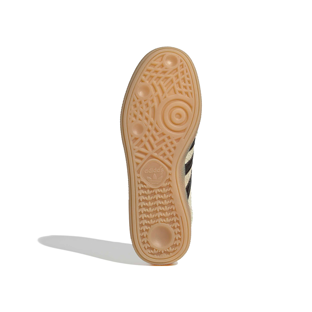Handball Spezial W Adidas