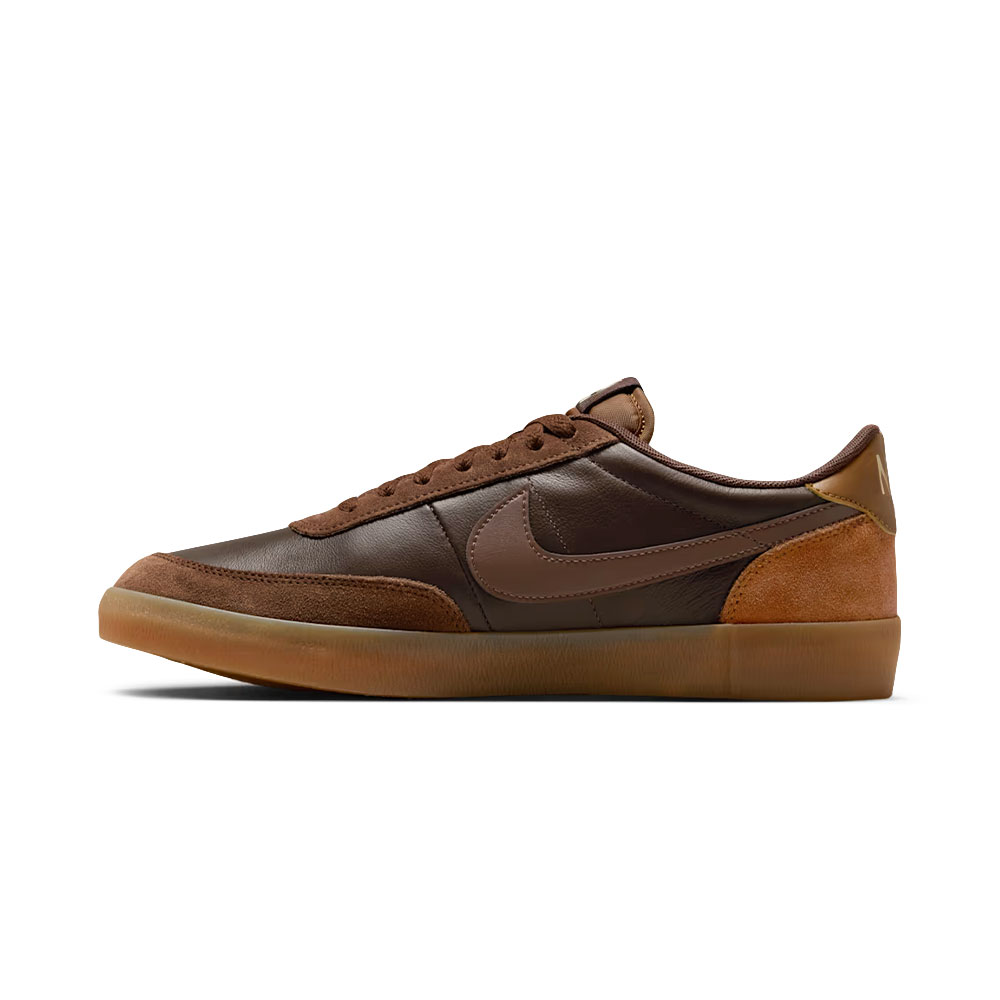 Killshot 2 Leather Nike MULTICOLOR 
