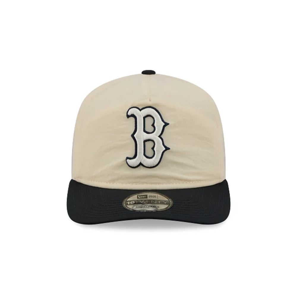 Qsen 1920 33564 Boston Red Sox Otc New Era