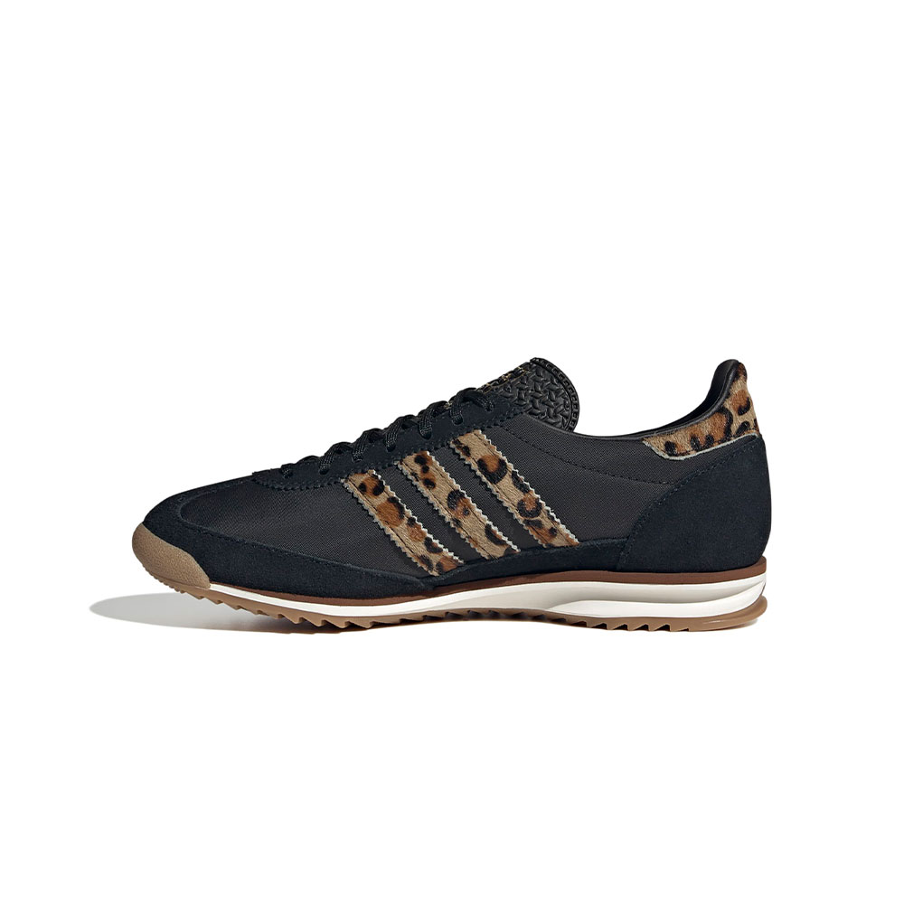 Sl 72 Og Shoes Adidas image number 1