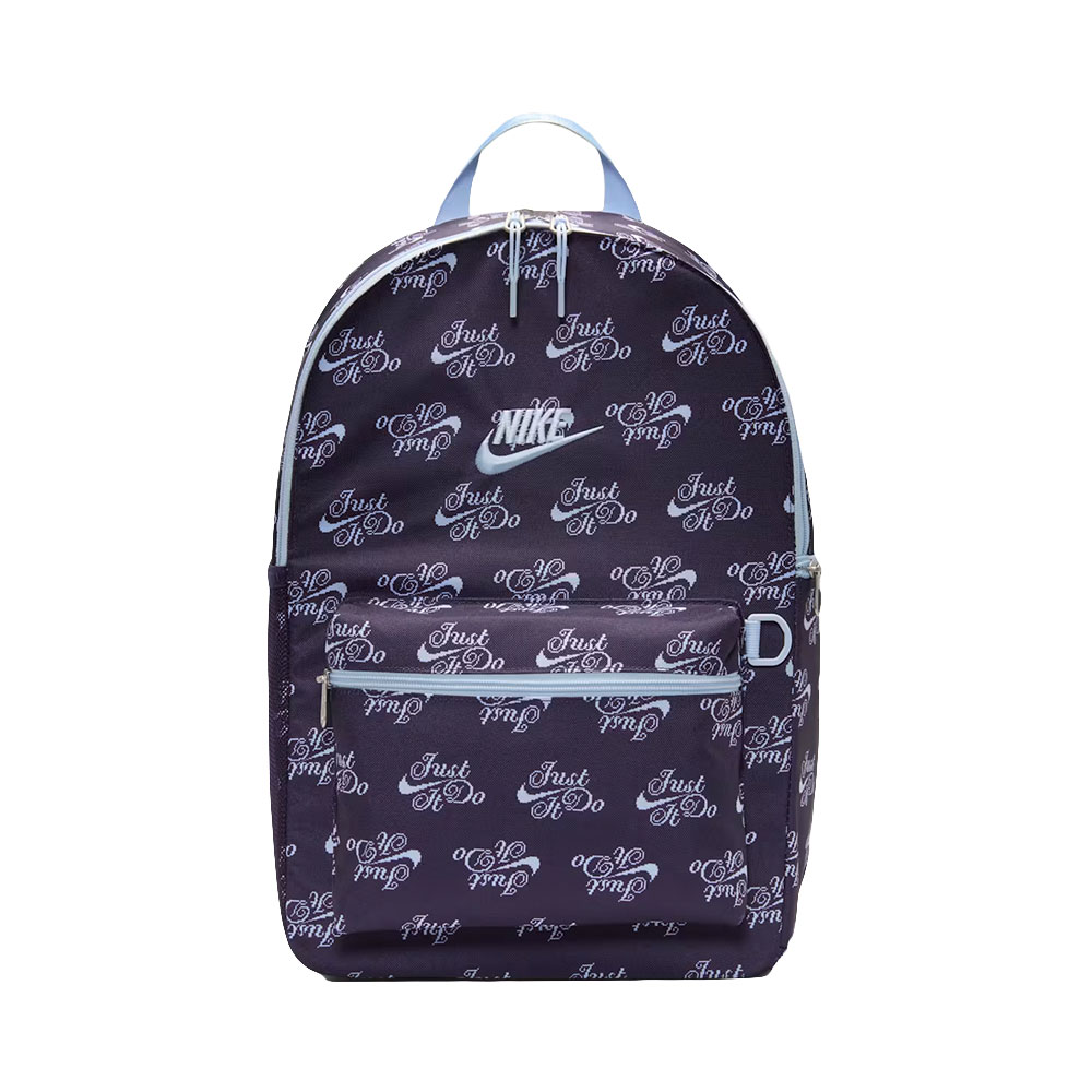 Nk Hertge Bpk 2 0 Acc Prt Su26 Nike MULTICOLOR UNI
