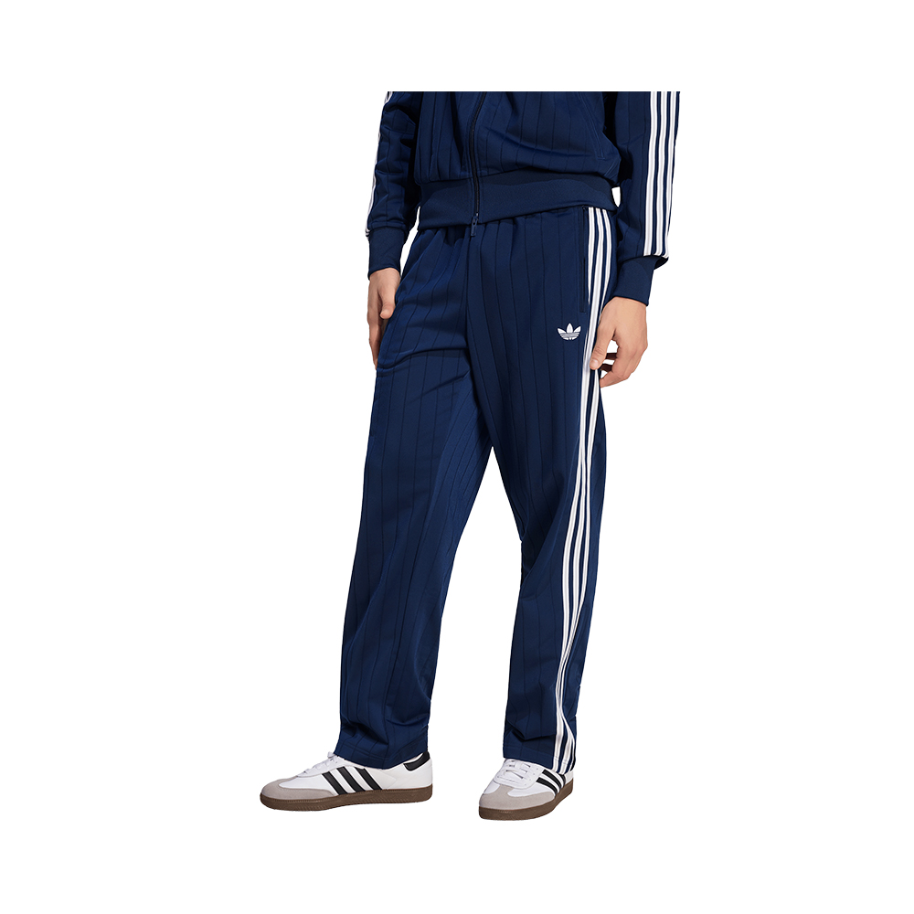 Firebird Tp Dn Adidas MULTICOLOR 
