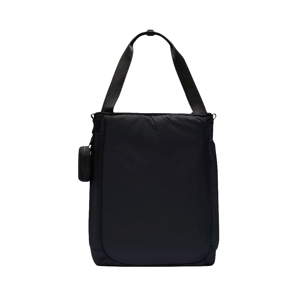 Nk Nsw Commute Tote Nike MULTICOLOR UNI