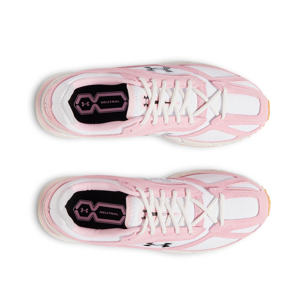 Ua Hovr Apparition Rtrftr Sd Under Armour image number 4