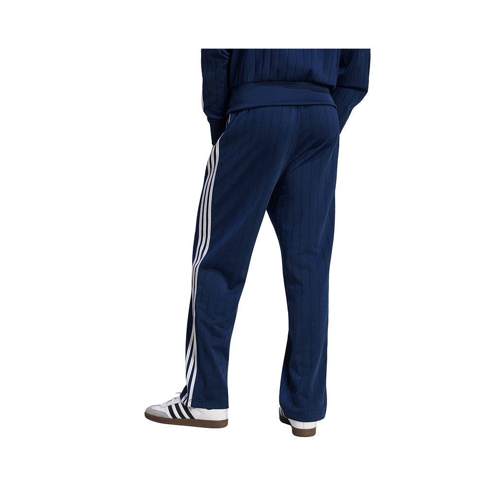 Firebird Tp Dn Adidas MULTICOLOR 
