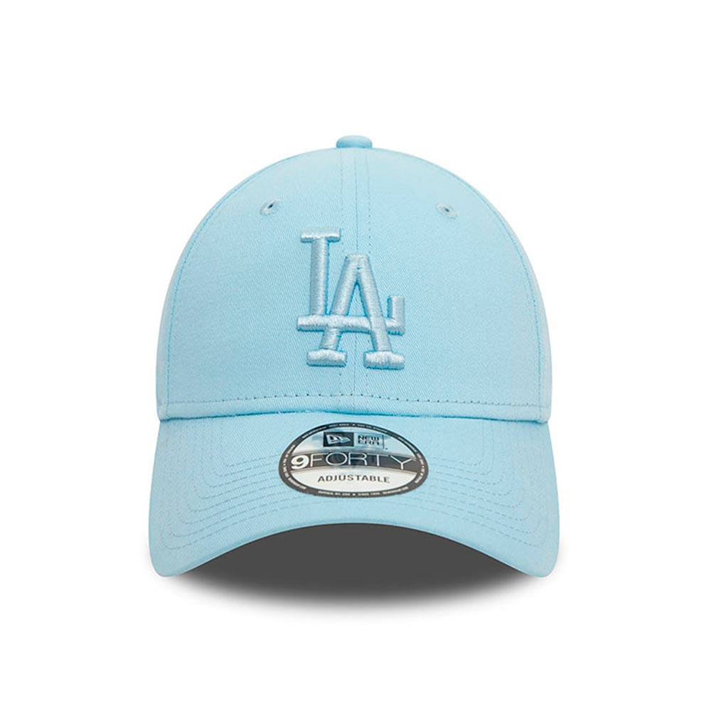 League Ess 9Forty Los Angeles Dodgers New Era image number 0