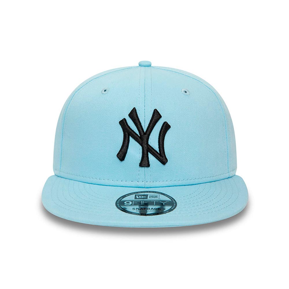 League Ess 9Fifty New York Yankees New Era image number 0