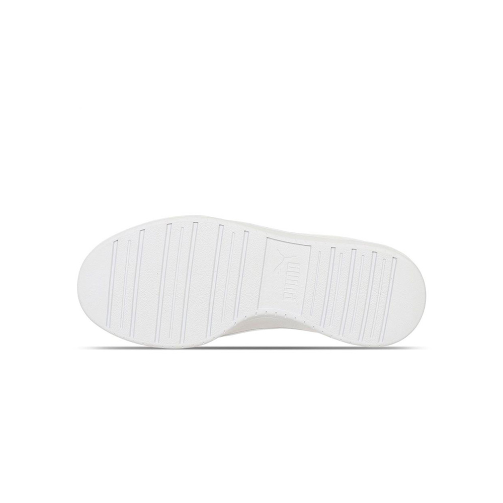 Caven Dime Wns Puma Shoes image number 2