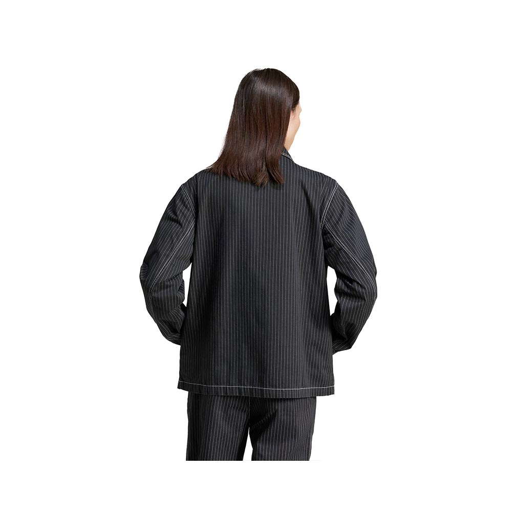 Adidas Originals Coach Jacket Adidas image number 2