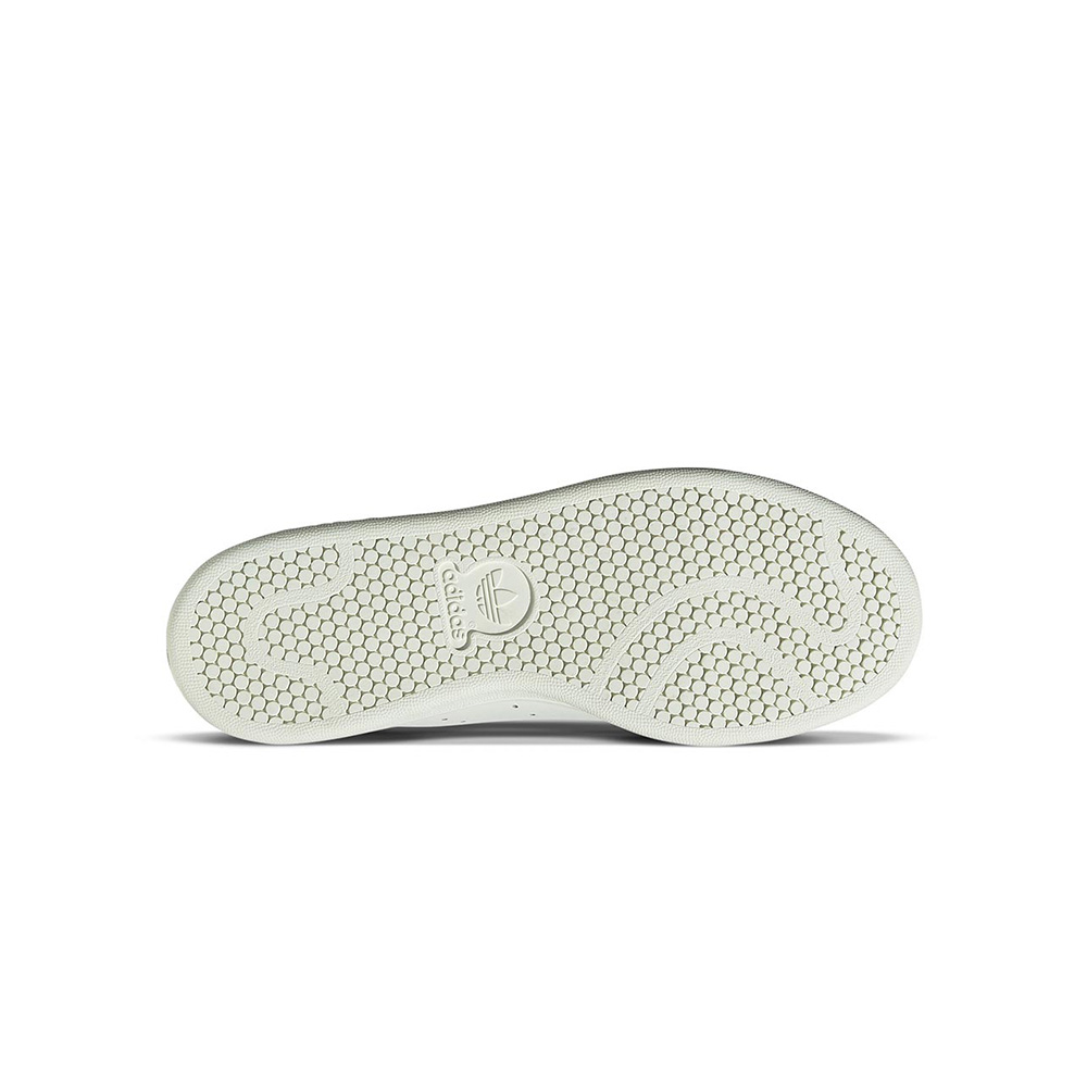 Stan Smith Shoes Adidas image number 2