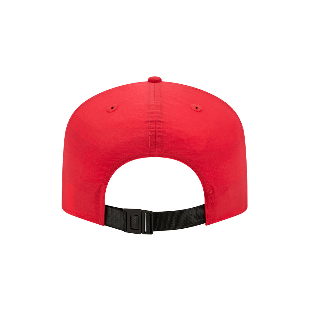 Qsen 1920 33563 Los Angeles Dodgers Xrd New Era MULTICOLOR UNI