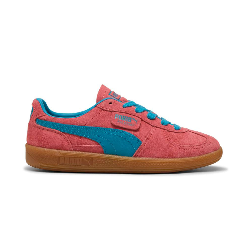 Palermo Puma Shoes  
