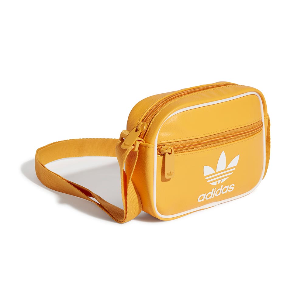 Adicolor Classic Mini Airliner Bag Adidas image number 1