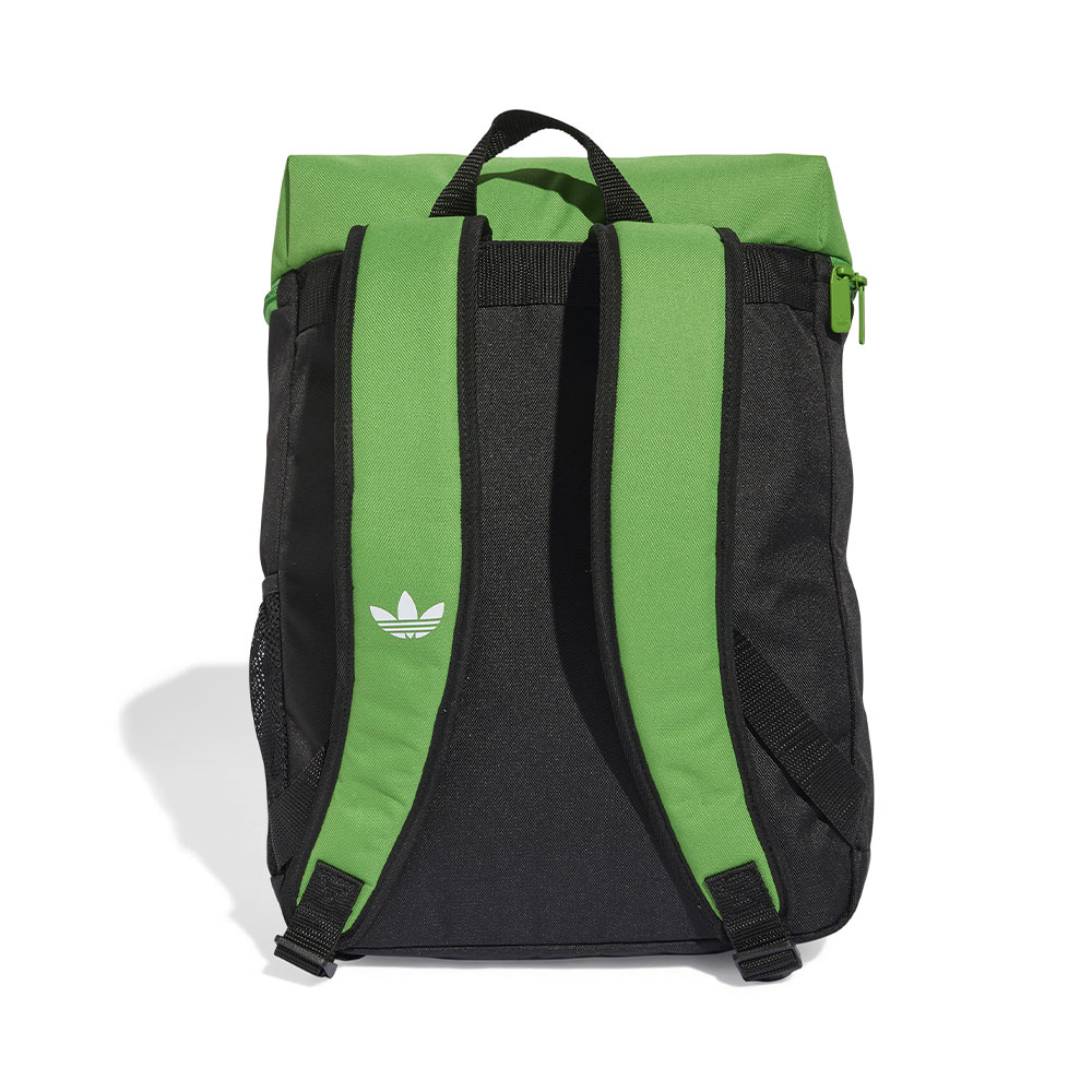 Originals X Minecraft Teen Backpack Kids Adidas image number 2