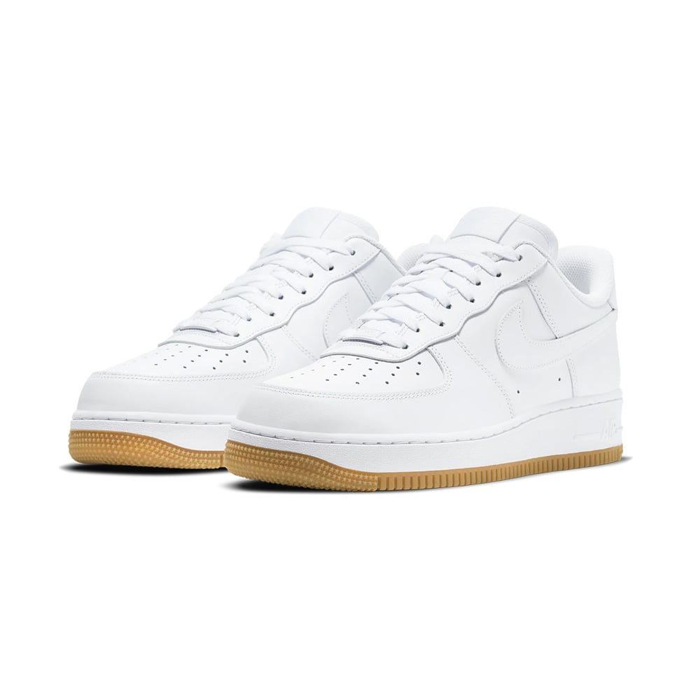 Air Force 1 07 Nike