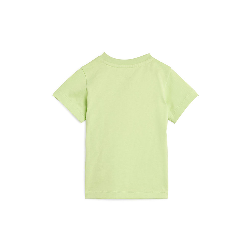 Trefoil Tee Adidas