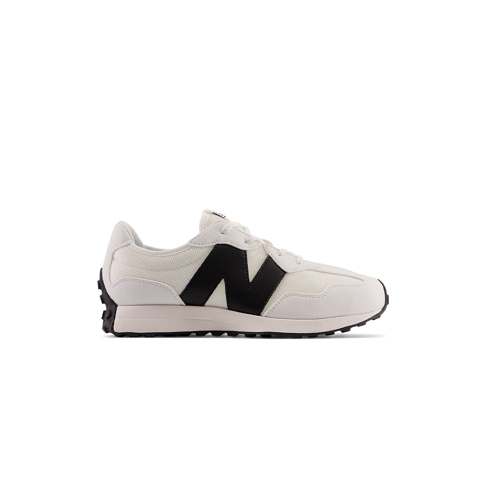 327 New Balance image number 0