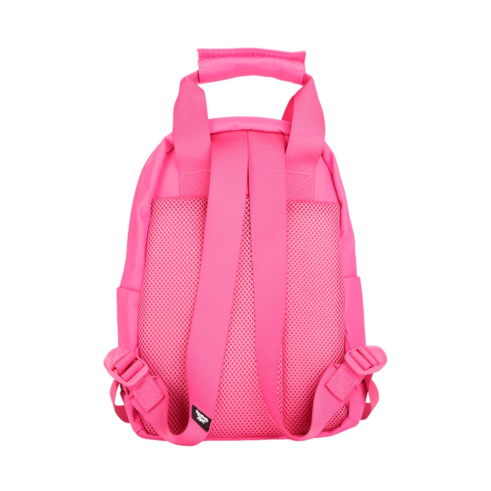 Mini Backpack Reebok