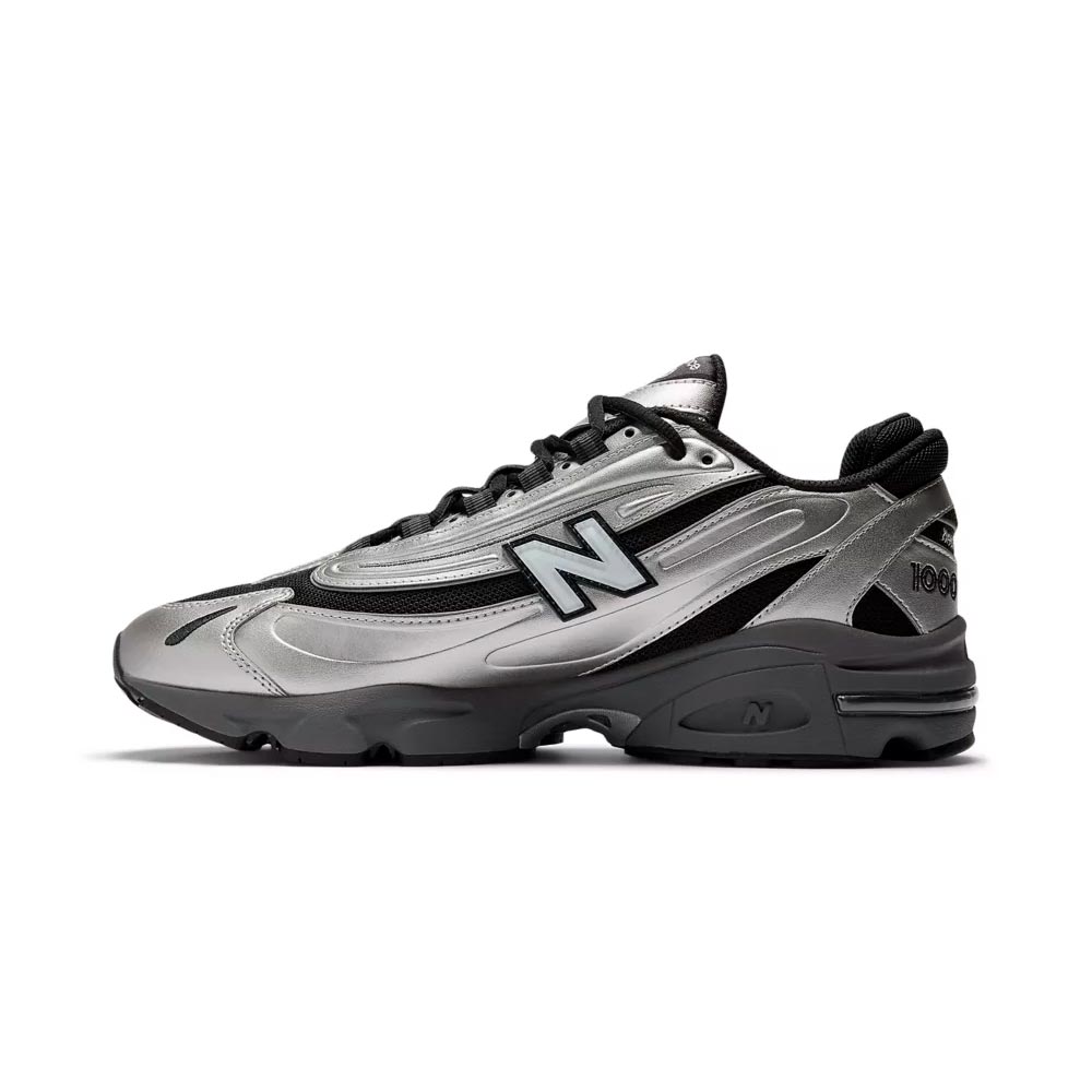 1000 New Balance