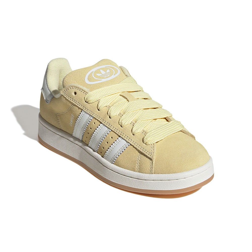 Campus 00S W Adidas image number 2