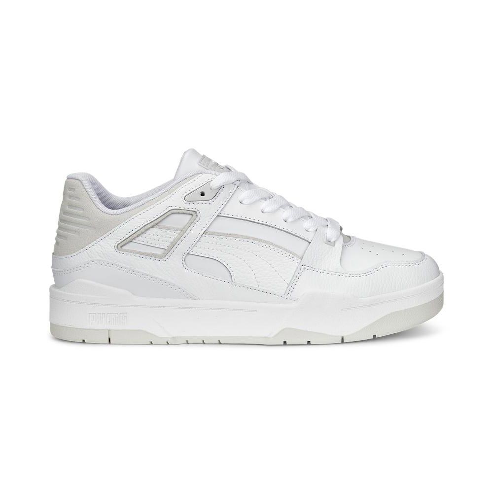 Slipstream Puma image number 0