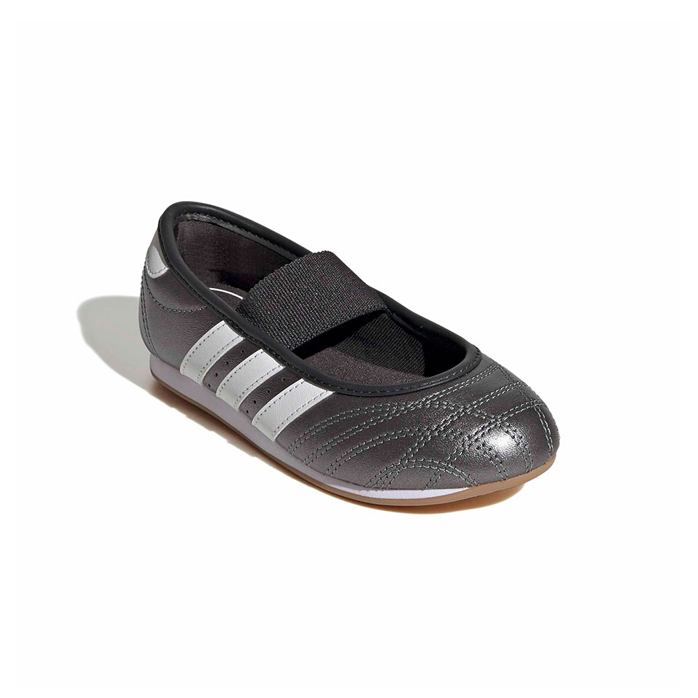 Adidas Taekwondo Mj C Adidas  