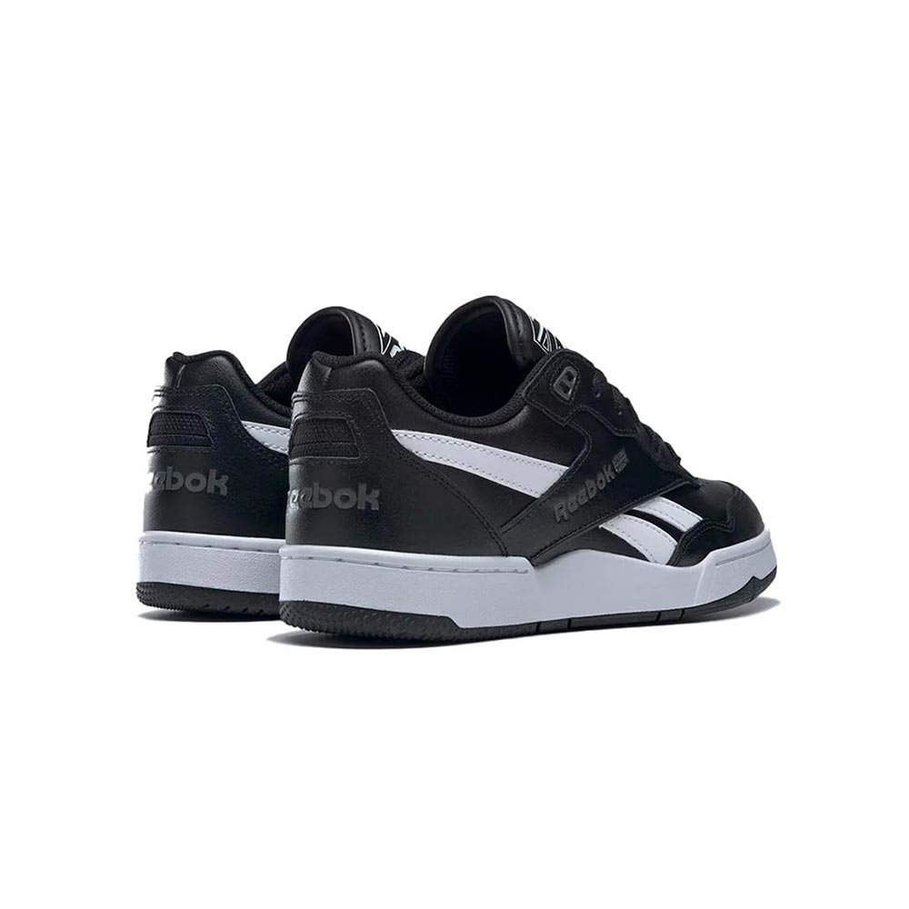 Bb 4000 Ii Reebok Shoes image number 1