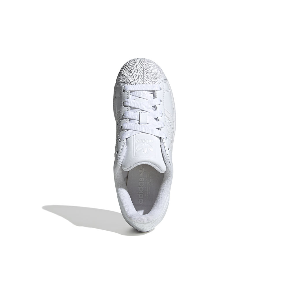 Superstar II Shoes Kids Adidas
