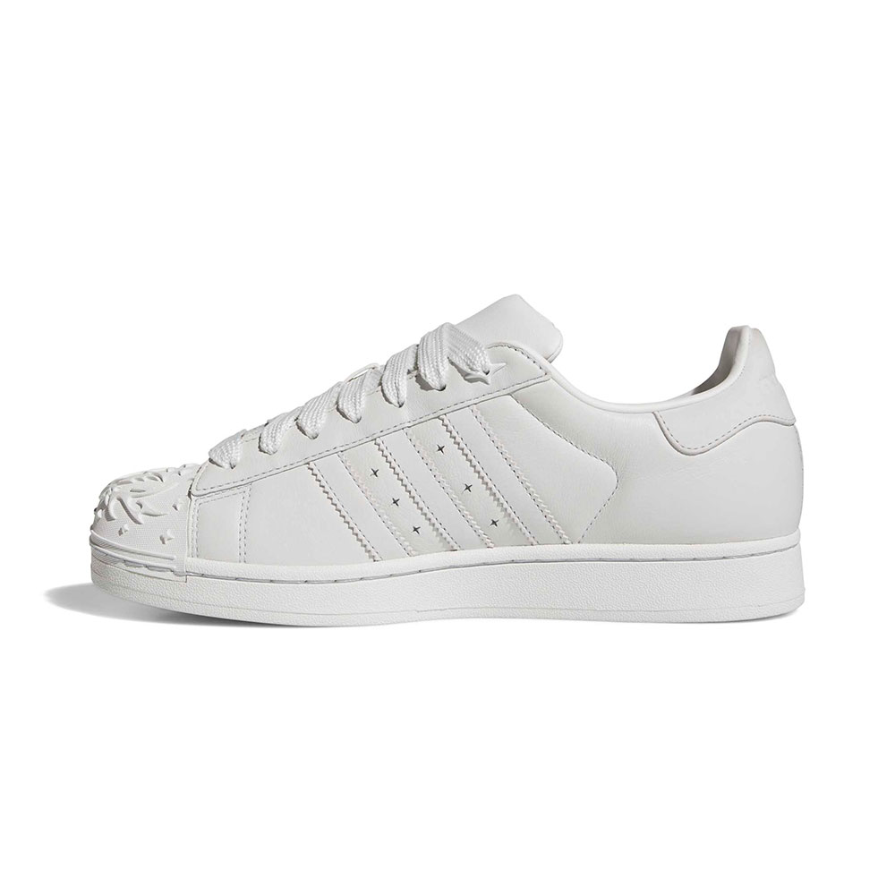 Superstar II Adidas