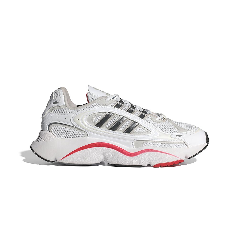 Ozmillen Shoes Adidas