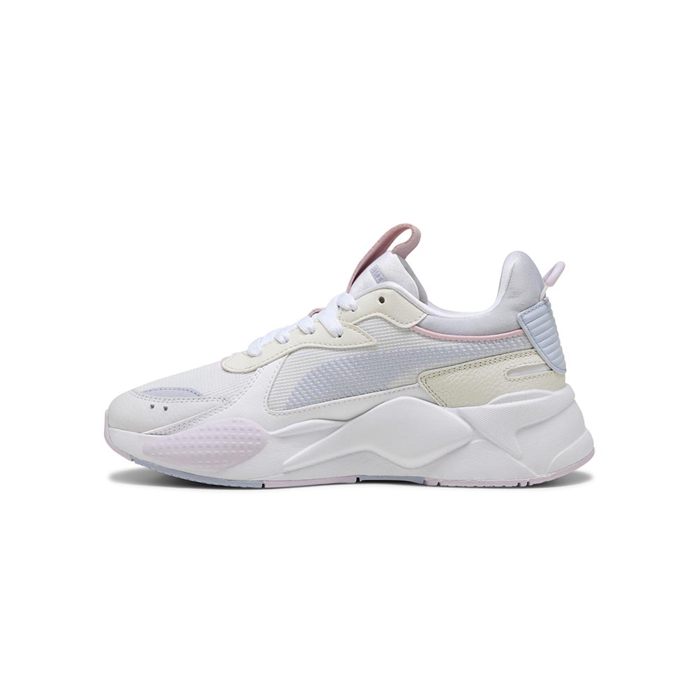 Rs X Soft Wns Puma Shoes image number 1