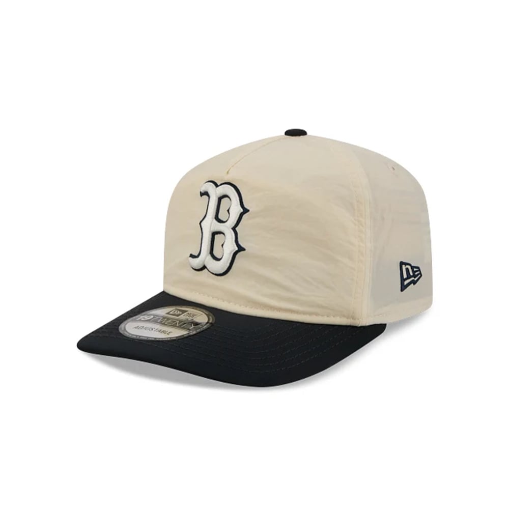 Qsen 1920 33564 Boston Red Sox Otc New Era