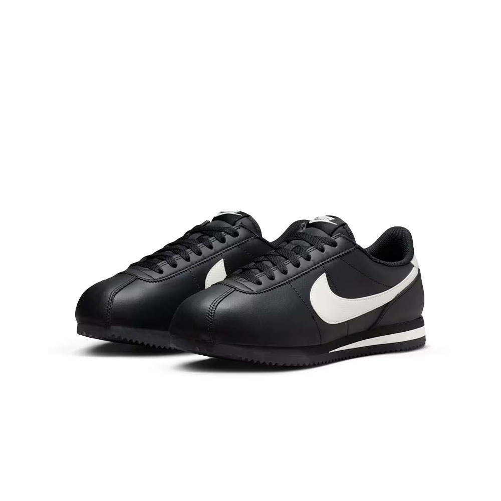 W Cortez Nike  