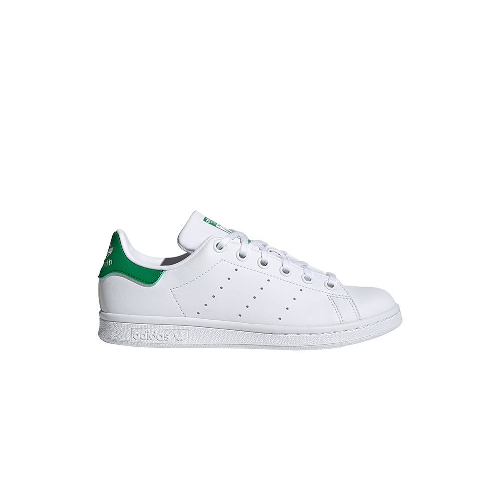 Stan Smith Shoes Adidas image number 0